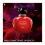 dior-hypnotic-poison-vapo-50-ml-pas-cher.jpg