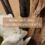 eau-de-parfum-femme-max-mara-moins-cher.jpg