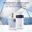 faconnable-regatta-parfum-homme-eau-de-toilette-intense-vapo-90-ml-pas-cher.jpg