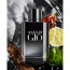 Giorgio-armani-acqua-di-gio-man-eau-de-parfum-intense-discount.jpg