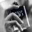 Giorgio-armani-acqua-di-gio-man-eau-de-parfum-intense-vapo.jpg