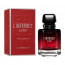 givenchy-l-interdit-elixir-eau-de-parfum-femme-vapo-80-ml-pas-cher.jpg