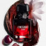 givenchy-l-interdit-elixir-eau-de-parfum-femme-vapo-moins-cher.jpg