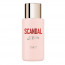 jean-paul-gaultier-scandal-gel-doccia-profumato-200ml.jpg