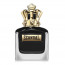 jean-paul-gaultier-scandal-pour-homme-eau-de-Parfum-vapo-100-ml-refillable.jpg