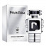 paco-rabanne-phantom-eau-de-toilette-vapo-100-ml-sconto.jpg