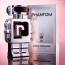 paco-rabanne-phantom-eau-de-toilette-vapo.jpg