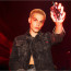 parfum-d-red-by-diesel-eau-de-parfum-vapo.jpg