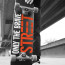 parfum-diesel-only-the-brave-street-pour-homme-discount.jpg