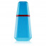 parfum-femme-cacharel-loulou-eau-de-toilette-vapo-50-ml-moins-cher.jpg