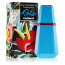 parfum-femme-cacharel-loulou-eau-de-toilette-vapo-50-ml-pas-cher.jpg