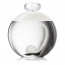 parfum-femme-cacharel-noa-eau-de-toilette-vapo-50-ml-moins-cher.jpg