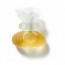 parfum-femme-kenzo-ca-sent-beau-eau-de-toilette-vapo-50-ml-moins-cher.jpg