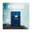 parfum-homme-versace-man-eau-fraiche-extreme-eau-de-Parfum-vapo-discount.jpg