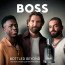 parfum-hugo-boss-bottled-beyond-eau-de-parfum.jpg