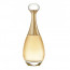 parfum-j-adore-dior-eau-de-parfum-vapo-100-ml-moins-cher.jpg