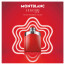 parfum-montblanc-legend-red-eau-de-parfum-pas-cher.jpg