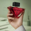 parfum-prada-paradoxe-radical-essence-eau-de-parfum.jpg