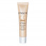 payot-creme-n-2-cc-tube-40-ml-pas-cher