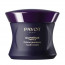 payot-supreme-absolu-creme-jeunesse-pas-cher.jpg