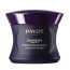 payot-supreme-absolu-creme-riche-jeunesse-pas-cher.jpg