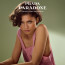 prada-paradoxe-sweet-chemistry-purple-eau-de-parfum-femme-vapl-moins-cher.jpg