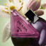prada-paradoxe-sweet-chemistry-purple-eau-de-parfum-femme-vapo-pas-cher.jpg
