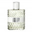 profumi-sconto-dior-eau-sauvage-cologne.jpg