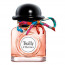 profumi-sconto-twilly-hermes-85-ml.jpg