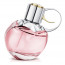 profumo-sconto-azzaro-wanted-girl-tonic-eau-de-toilette-80-ml.jpg