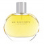 profumo-burberry-women-eau-de-parfum-100-ml.jpg