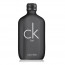 profumo-calvin-klein-ck-be-sconto.jpg