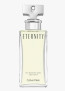profumo-calvin-klein-eternity-for-women-eau-de-parfum-vapo-100-ml-sconto-.jpg