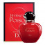 profumo-dior-hypnotic-poison-vapo-50-ml-sconto.jpg