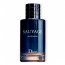 profumo-dior-sauvage-eau-de-parfum.jpg