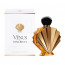 profumo-donna-nina-ricci-venus-eau-de-parfum-refillable-vapo-80-ml.jpg