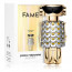 profumo-donna-paco-rabanne-fame-eau-de-parfum-80-ml-sconto.jpg