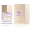 profumo-donna-parisienne-yves-saint-laurent-eau-de-parfum-vapo-80-ml.jpg
