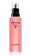 profumo-donna-prada-paradoxe-radical-essence-eau-de-parfum-vapo-refill-100-ml-sconto.jpg