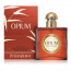 profumo-donna-yves-saint-laurent-opium-eau-de-toilette-vapo-50-ml.jpg