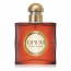 profumo-donna-yves-saint-laurent-opium-eau-de-toilette-vapo-90-ml-sconto.jpg