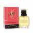 profumo-donna-yves-saint-laurent-paris-eau-de-parfum-vapo-50-ml.jpg
