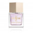 profumo-donna-yves-saint-laurent-parisienne-eau-de-parfum-vapo-80-ml.jpg