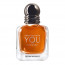 profumo-giorgio-armani-stronger-with-you-eau-de-parfum-100-ml.jpg