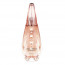 profumo-givenchy-ange-ou-demon-le-secret-eau-de-parfum-vapo-100-ml-sconto.jpg