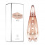 profumo-givenchy-ange-ou-demon-le-secret-eau-de-parfum-vapo-100-ml.jpg