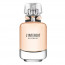 profumo-givenchy-l-interdit-eau-de-toilette-80-ml-sconto.jpg