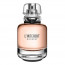profumo-givenchy-l-interdit-50-ml-sconto.jpg