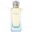 profumo-hermes-un-jardin-en-mediterrane-eau-de-toilette-vapo-100-ml-sconto.jpg