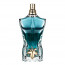 profumo-jean-paul-gaultier-le-beau-eau-de-toilette-125-ml.jpg
